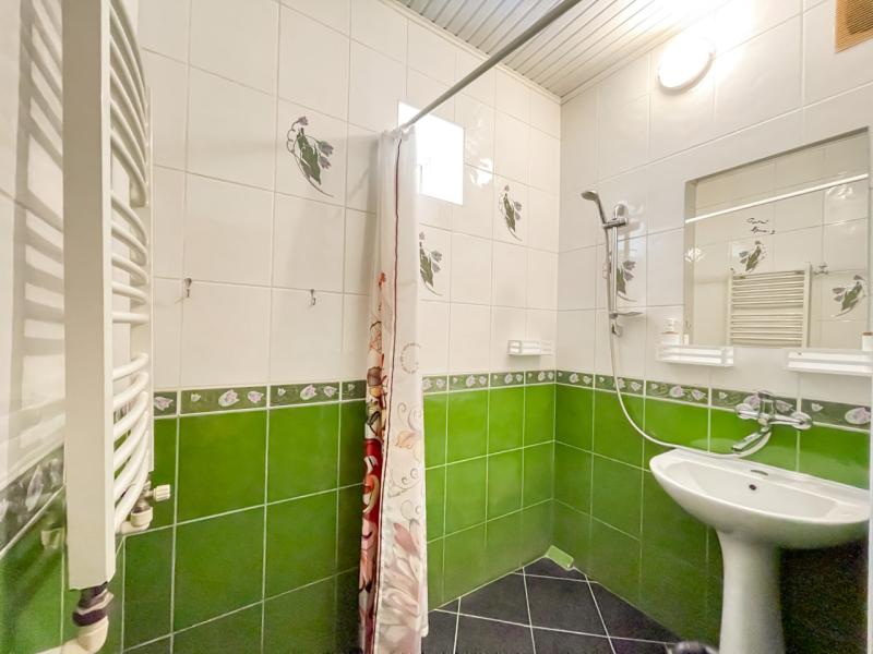 Мини-гостиница Автор