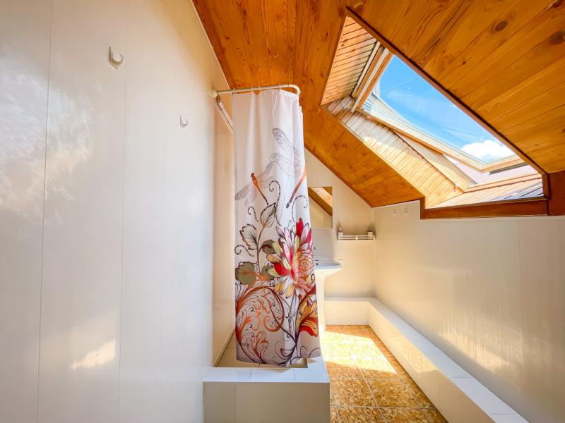 Мини-гостиница Автор