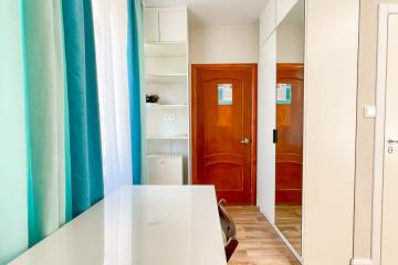 Отель Мини-гостиница Автор Россия, Анапа, фото 26