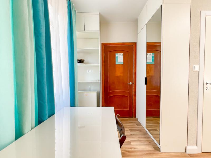 Мини-гостиница Автор