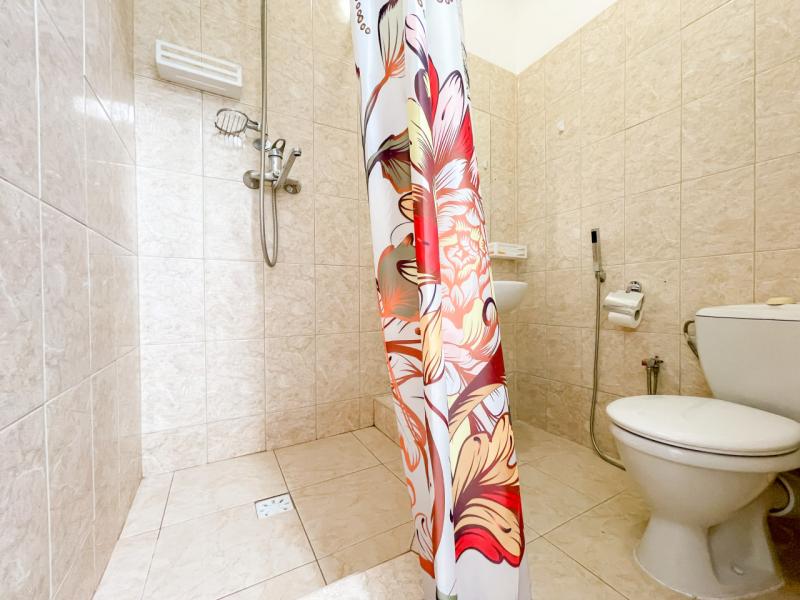 Мини-гостиница Автор