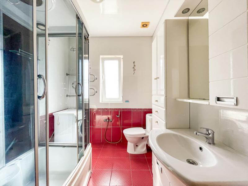 Мини-гостиница Автор