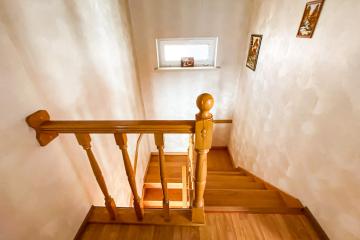 Отель Мини-гостиница Автор Россия, Анапа, фото 34