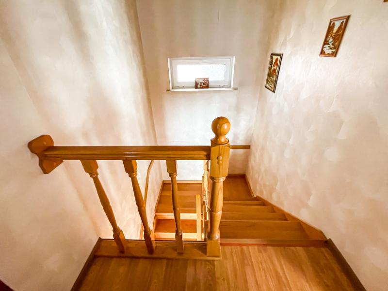 Мини-гостиница Автор