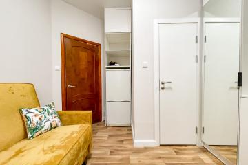 Отель Мини-гостиница Автор Россия, Анапа, фото 36