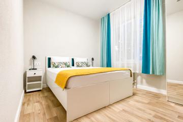 Отель Мини-гостиница Автор Россия, Анапа, фото 37