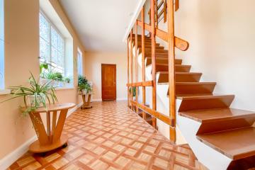 Отель Мини-гостиница Автор Россия, Анапа, фото 38