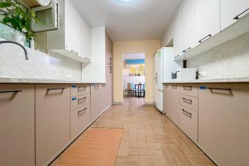 Отель Мини-гостиница Автор Россия, Анапа, фото 41