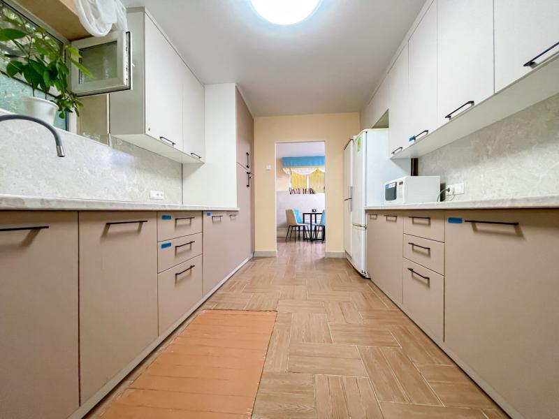 Мини-гостиница Автор