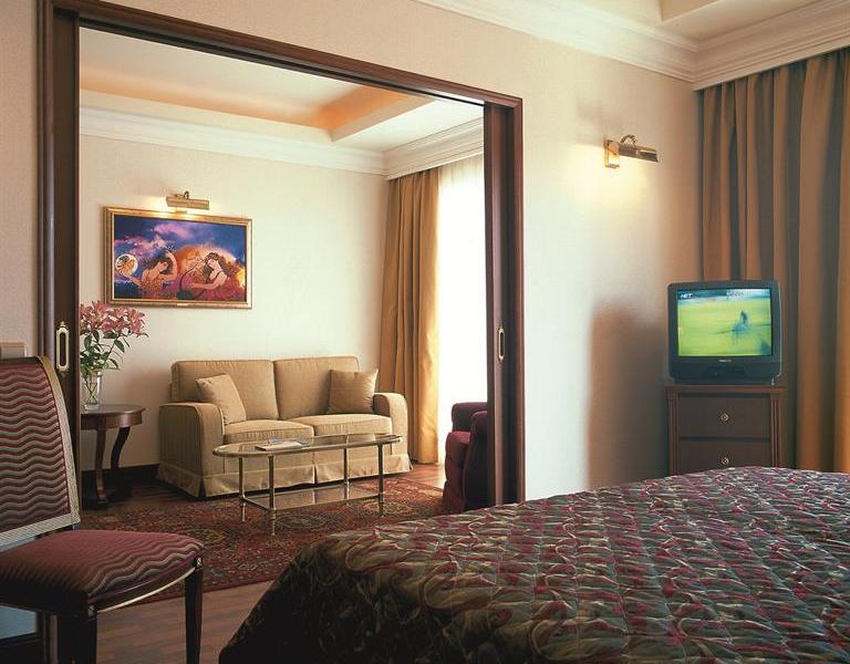 Electra Palace Athens