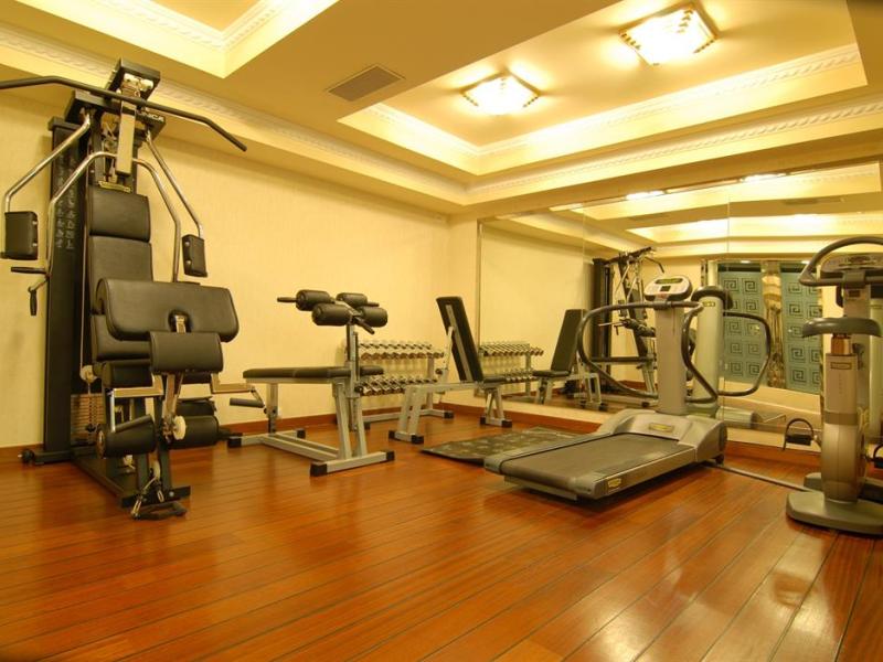 Electra Palace Athens