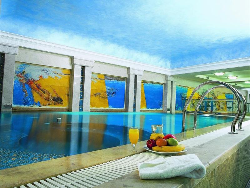 Electra Palace Athens