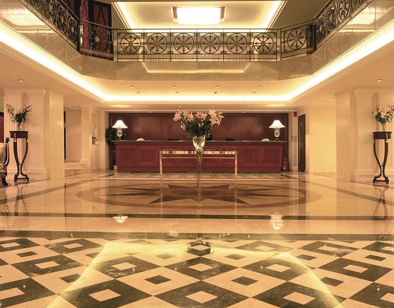 Electra Palace Athens