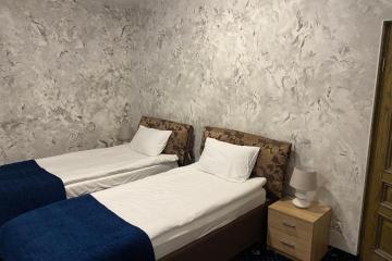 Отель Отель Премьера Россия, Москва, фото 11