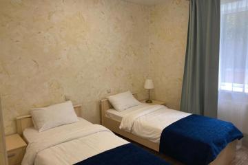 Отель Отель Премьера Россия, Москва, фото 12