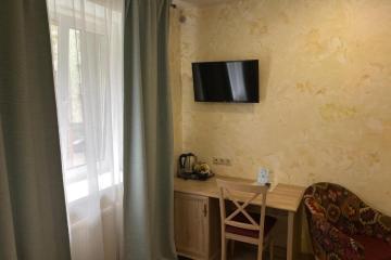 Отель Отель Премьера Россия, Москва, фото 13