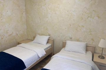 Отель Отель Премьера Россия, Москва, фото 14