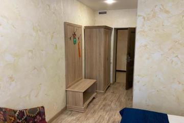 Отель Отель Премьера Россия, Москва, фото 16