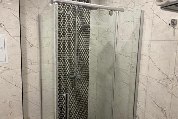 Отель Отель Премьера Россия, Москва, фото 17