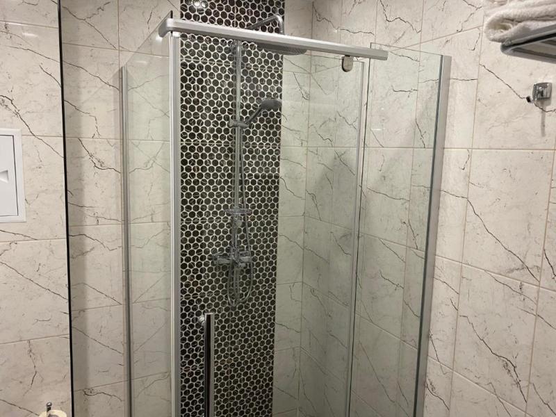 Отель Премьера