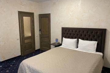 Отель Отель Премьера Россия, Москва, фото 20