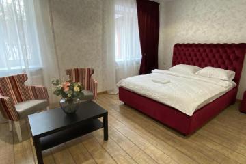 Отель Отель Премьера Россия, Москва, фото 2