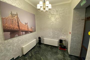 Отель Отель Премьера Россия, Москва, фото 3