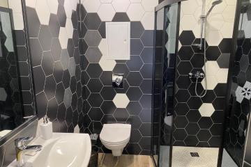 Отель Отель Премьера Россия, Москва, фото 6