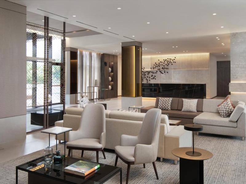 AC Hotel by Marriott Punta Cana