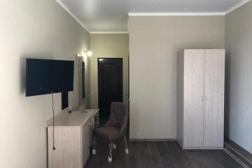 Отель Аурус Абхазия, Сухум, фото 11