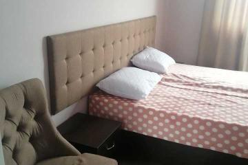 Отель Аурус Абхазия, Сухум, фото 3