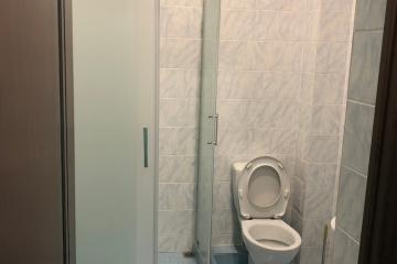 Отель Аурус Абхазия, Сухум, фото 7