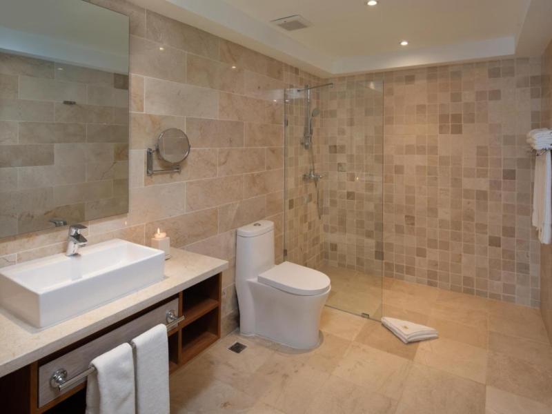 Presidential Suites Cabarete