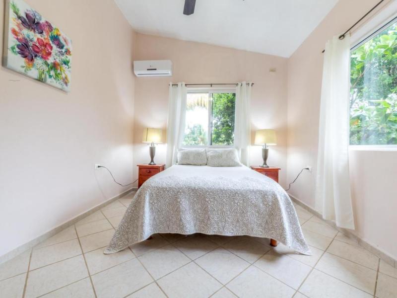 Mayan Villas Hotel