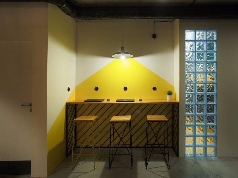 Suffix Hostel & Apartments