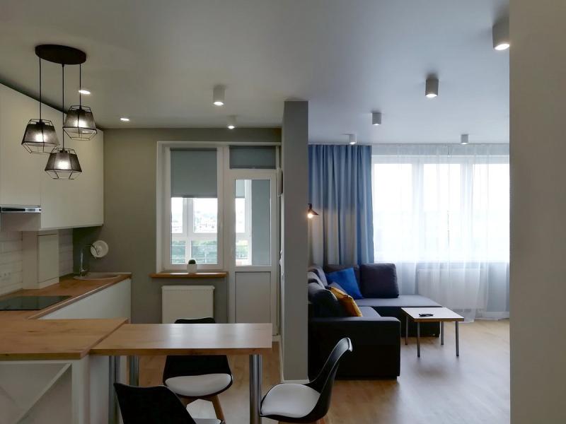 Suffix Hostel & Apartments