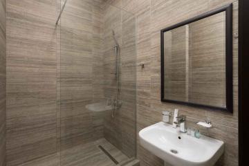 Отель Loft Hotel Абхазия, Новый Афон, фото 7