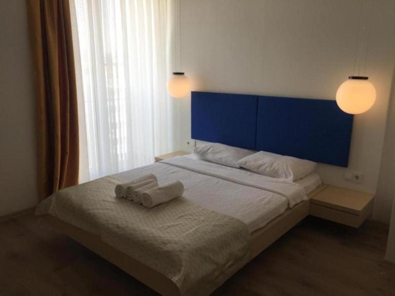 Boutique House Mim-A