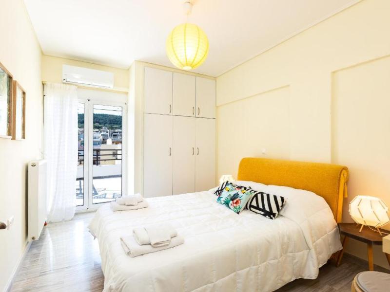 Birais Beach Studios