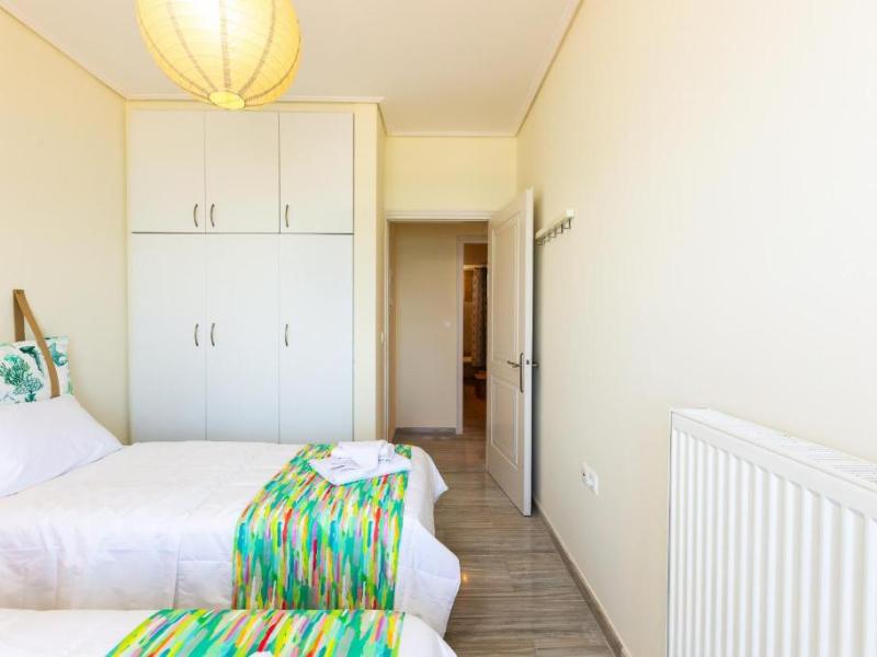 Birais Beach Studios