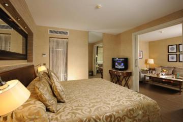 Отель Elegance Hotels International Marmaris  Турция, Мармарис, фото 11