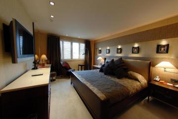 Отель Elegance Hotels International Marmaris  Турция, Мармарис, фото 12
