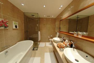 Отель Elegance Hotels International Marmaris  Турция, Мармарис, фото 13