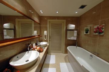Отель Elegance Hotels International Marmaris  Турция, Мармарис, фото 14