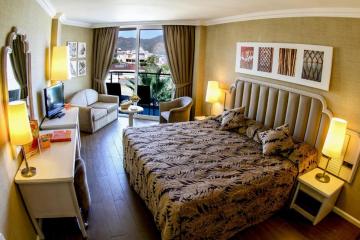Отель Elegance Hotels International Marmaris  Турция, Мармарис, фото 16
