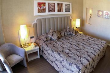 Отель Elegance Hotels International Marmaris  Турция, Мармарис, фото 17