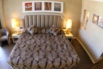 Отель Elegance Hotels International Marmaris  Турция, Мармарис, фото 18