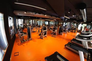 Отель Elegance Hotels International Marmaris  Турция, Мармарис, фото 22