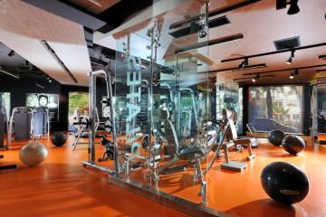 Отель Elegance Hotels International Marmaris  Турция, Мармарис, фото 23