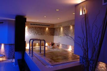 Отель Elegance Hotels International Marmaris  Турция, Мармарис, фото 25